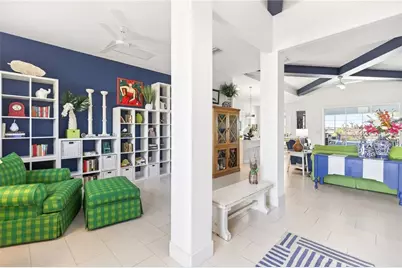 2440 Pawtucket Pass, Mount Dora, FL 32757 - Photo 6