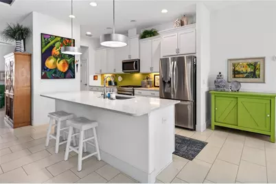 2440 Pawtucket Pass, Mount Dora, FL 32757 - Photo 12