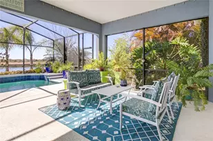 2440 Pawtucket Pass, Mount Dora, FL 32757 - Photo 42