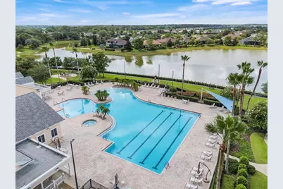 2440 Pawtucket Pass, Mount Dora, FL 32757 - Photo 60