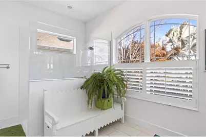 2440 Pawtucket Pass, Mount Dora, FL 32757 - Photo 26