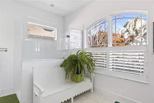 2440 Pawtucket Pass, Mount Dora, FL 32757 - Photo 26