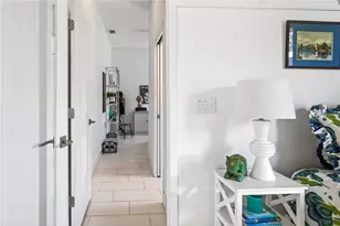 2440 Pawtucket Pass, Mount Dora, FL 32757 - Photo 28