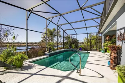 2440 Pawtucket Pass, Mount Dora, FL 32757 - Photo 44