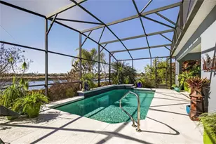 2440 Pawtucket Pass, Mount Dora, FL 32757 - Photo 44