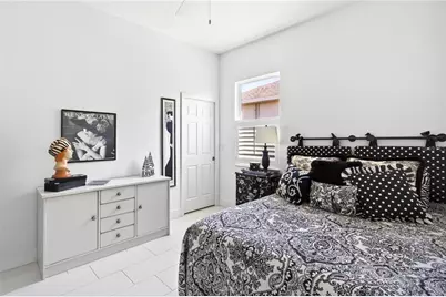 2440 Pawtucket Pass, Mount Dora, FL 32757 - Photo 34