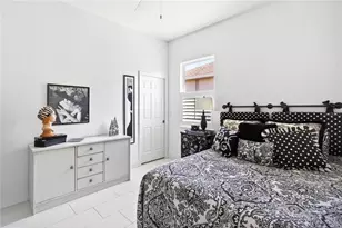 2440 Pawtucket Pass, Mount Dora, FL 32757 - Photo 34