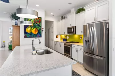 2440 Pawtucket Pass, Mount Dora, FL 32757 - Photo 18