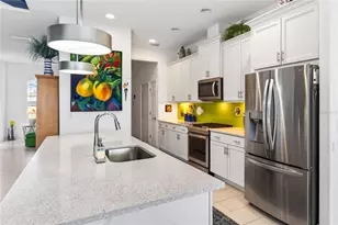 2440 Pawtucket Pass, Mount Dora, FL 32757 - Photo 18