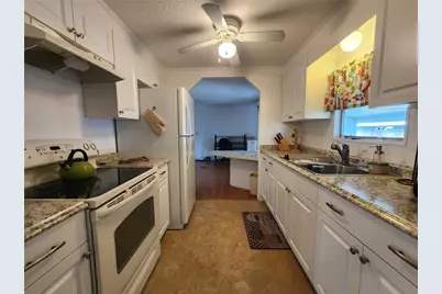 188 Sweet Circle Drive, Winter Haven, FL 33884 - Photo 18