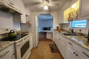 188 Sweet Circle Dr, Winter Haven, FL 33884 - Photo 18