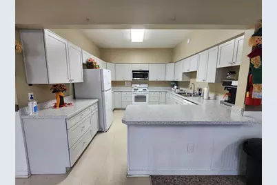 188 Sweet Circle Drive, Winter Haven, FL 33884 - Photo 36