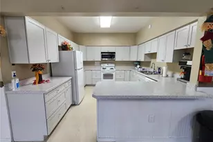 188 Sweet Circle Dr, Winter Haven, FL 33884 - Photo 36