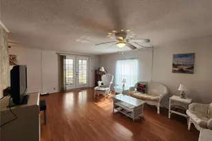 188 Sweet Circle Dr, Winter Haven, FL 33884 - Photo 20