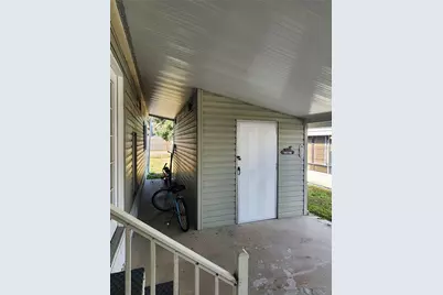 188 Sweet Circle Drive, Winter Haven, FL 33884 - Photo 8