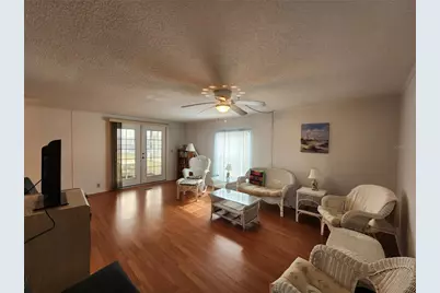 188 Sweet Circle Drive, Winter Haven, FL 33884 - Photo 14