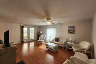 188 Sweet Circle Dr, Winter Haven, FL 33884 - Photo 14