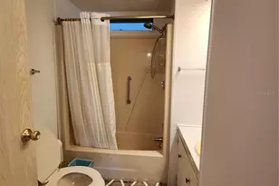 188 Sweet Circle Dr, Winter Haven, FL 33884 - Photo 26