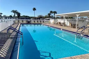 188 Sweet Circle Dr, Winter Haven, FL 33884 - Photo 30