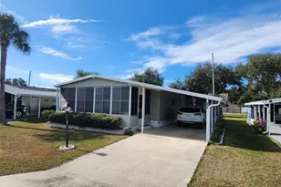 188 Sweet Circle Dr, Winter Haven, FL 33884 - Photo 2