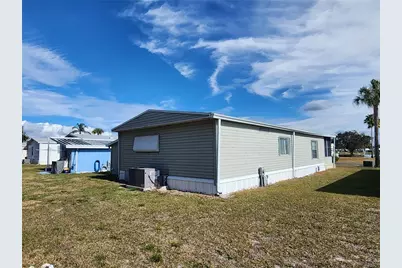 188 Sweet Circle Drive, Winter Haven, FL 33884 - Photo 4