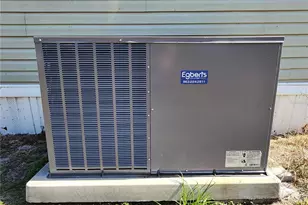 188 Sweet Circle Dr, Winter Haven, FL 33884 - Photo 6