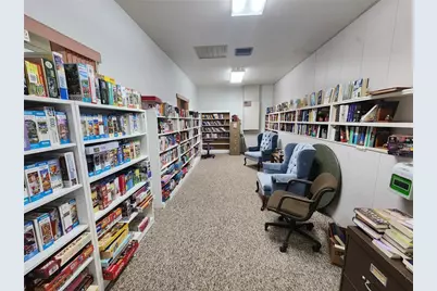 188 Sweet Circle Drive, Winter Haven, FL 33884 - Photo 38