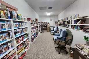 188 Sweet Circle Dr, Winter Haven, FL 33884 - Photo 38