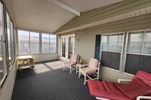 188 Sweet Circle Dr, Winter Haven, FL 33884 - Photo 10