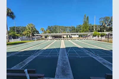 188 Sweet Circle Drive, Winter Haven, FL 33884 - Photo 34