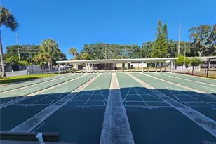 188 Sweet Circle Dr, Winter Haven, FL 33884 - Photo 34