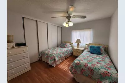 188 Sweet Circle Drive, Winter Haven, FL 33884 - Photo 28