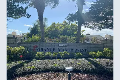 188 Sweet Circle Drive, Winter Haven, FL 33884 - Photo 32