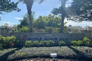 188 Sweet Circle Dr, Winter Haven, FL 33884 - Photo 32