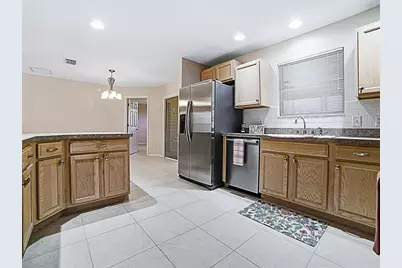 17411 SE 74th Netherclift Terrace, The Villages, FL 32162 - Photo 10