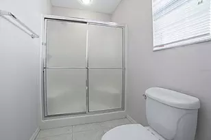 17411 SE 74th Netherclift Terrace, The Villages, FL 32162 - Photo 16