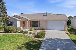 17411 SE 74th Netherclift Terrace, The Villages, FL 32162 - Photo 28