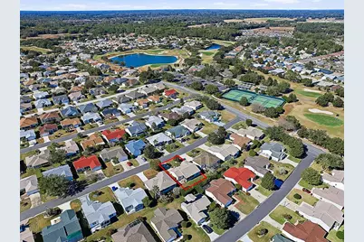17411 SE 74th Netherclift Terrace, The Villages, FL 32162 - Photo 34