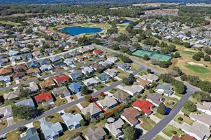 17411 SE 74th Netherclift Terrace, The Villages, FL 32162 - Photo 34