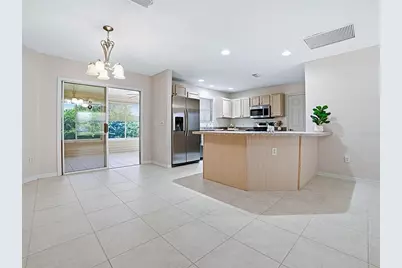 17411 SE 74th Netherclift Terrace, The Villages, FL 32162 - Photo 6