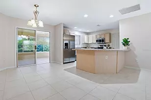 17411 SE 74th Netherclift Terrace, The Villages, FL 32162 - Photo 6