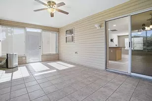 17411 SE 74th Netherclift Terrace, The Villages, FL 32162 - Photo 20