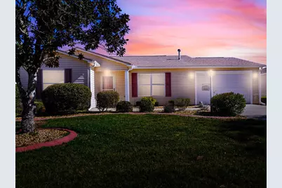 17411 SE 74th Netherclift Terrace, The Villages, FL 32162 - Photo 38