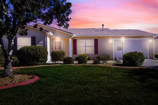 17411 SE 74th Netherclift Terrace, The Villages, FL 32162 - Photo 38