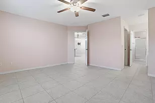 17411 SE 74th Netherclift Terrace, The Villages, FL 32162 - Photo 12