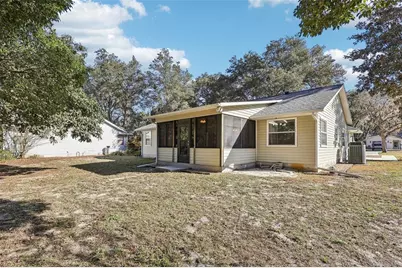 318 Skye Court, Leesburg, FL 34788 - Photo 32