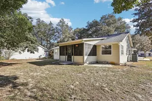 318 Skye Ct, Leesburg, FL 34788 - Photo 32