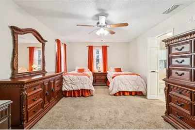 318 Skye Court, Leesburg, FL 34788 - Photo 22