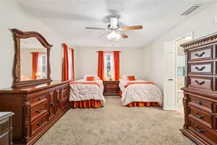 318 Skye Ct, Leesburg, FL 34788 - Photo 22