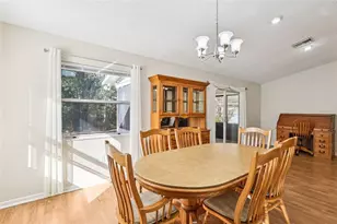 318 Skye Ct, Leesburg, FL 34788 - Photo 12